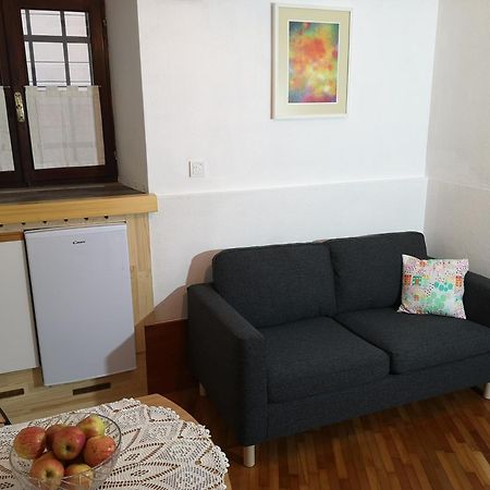 Апартаменты Apartmaji Mavita Пиран Экстерьер фото
