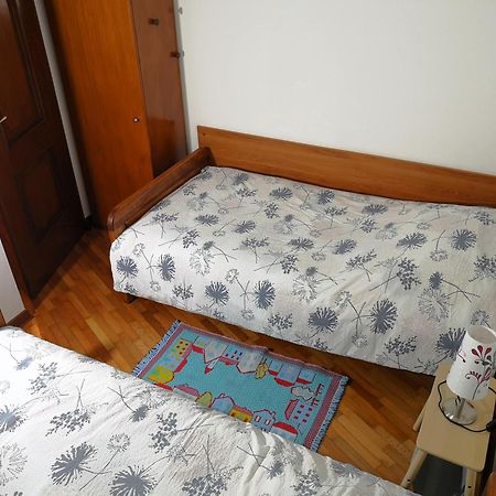 Апартаменты Apartmaji Mavita Пиран Экстерьер фото