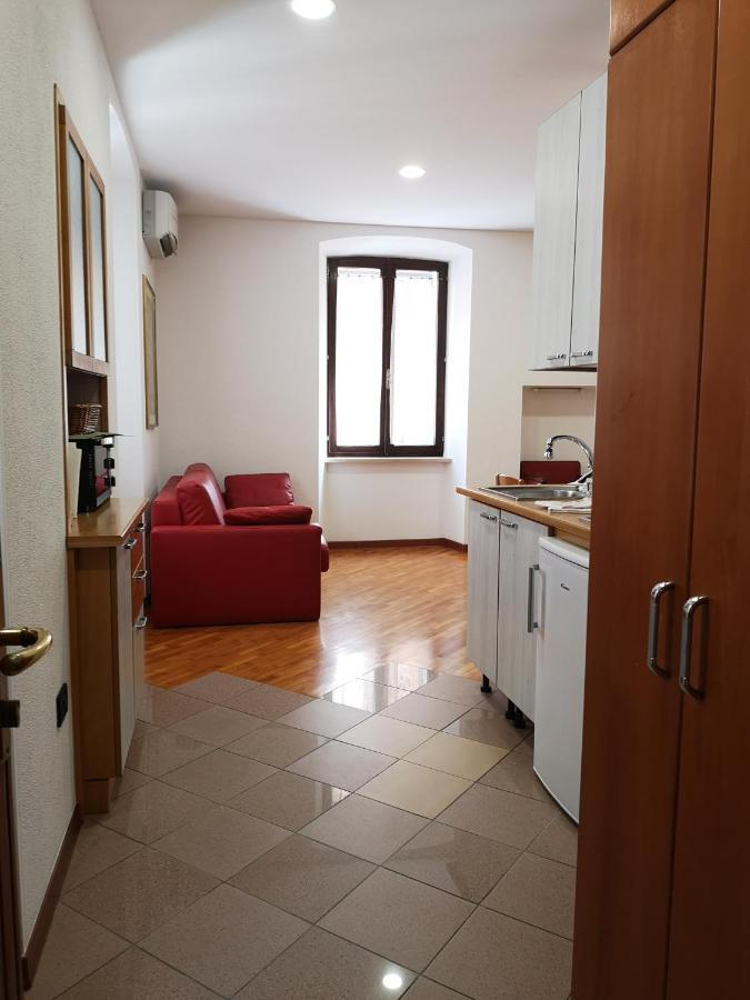 Апартаменты Apartmaji Mavita Пиран Экстерьер фото