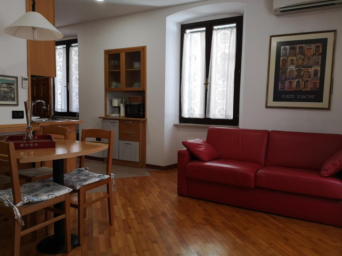 Апартаменты Apartmaji Mavita Пиран Экстерьер фото