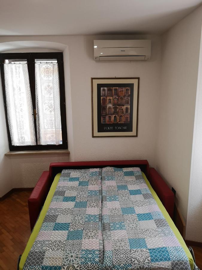 Апартаменты Apartmaji Mavita Пиран Экстерьер фото