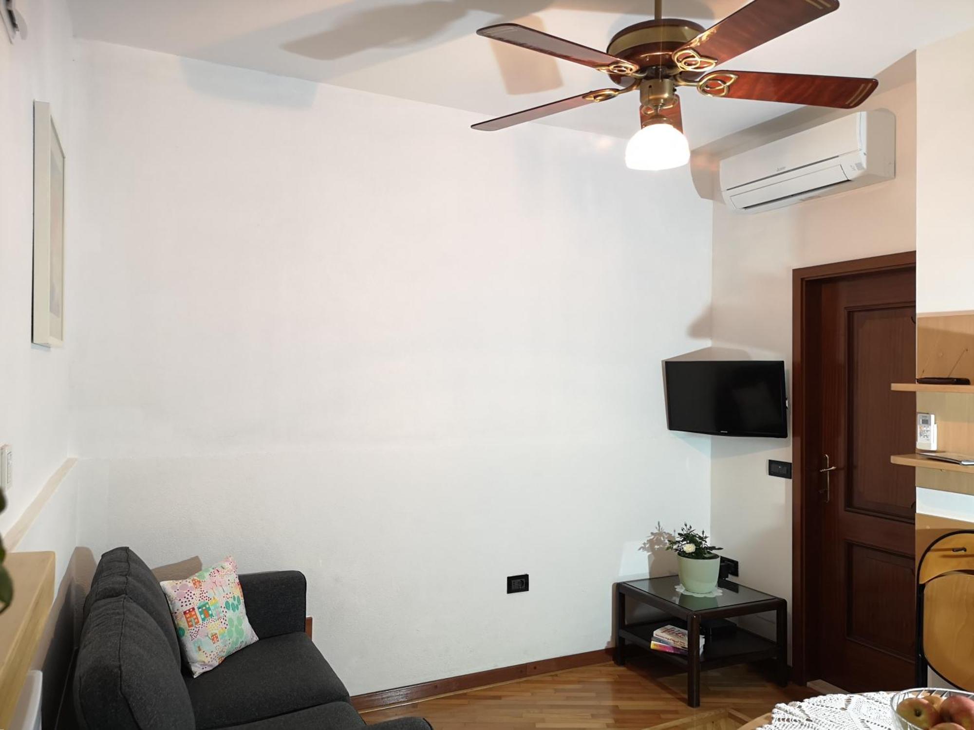 Апартаменты Apartmaji Mavita Пиран Экстерьер фото